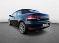 Volkswagen Golf Cabriolet 1.4 TSI Automaat Leder CLIMA PDC Apple CarPlay LMV Noir - thumbnail 3