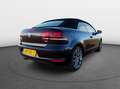 Volkswagen Golf Cabriolet 1.4 TSI Automaat Leder CLIMA PDC Apple CarPlay LMV Noir - thumbnail 4