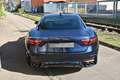 Maserati GranTurismo Trofeo/Neu/Dt./ADAS/Alles&voll!Sonderleasing! Blau - thumbnail 25