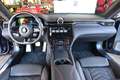 Maserati GranTurismo Trofeo/Neu/Dt./ADAS/Alles&voll!Sonderleasing! Blau - thumbnail 8