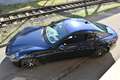 Maserati GranTurismo Trofeo/Neu/Dt./ADAS/Alles&voll!Sonderleasing! Blau - thumbnail 18