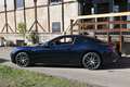 Maserati GranTurismo Trofeo/Neu/Dt./ADAS/Alles&voll!Sonderleasing! Blau - thumbnail 16