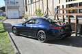 Maserati GranTurismo Trofeo/Neu/Dt./ADAS/Alles&voll!Sonderleasing! Blau - thumbnail 15