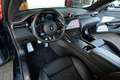 Maserati GranTurismo Trofeo/Neu/Dt./ADAS/Alles&voll!Sonderleasing! Blau - thumbnail 32