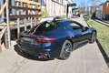 Maserati GranTurismo Trofeo/Neu/Dt./ADAS/Alles&voll!Sonderleasing! Blau - thumbnail 30