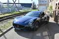Maserati GranTurismo Trofeo/Neu/Dt./ADAS/Alles&voll!Sonderleasing! Blau - thumbnail 35