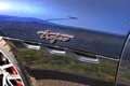 Maserati GranTurismo Trofeo/Neu/Dt./ADAS/Alles&voll!Sonderleasing! Blau - thumbnail 12
