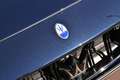 Maserati GranTurismo Trofeo/Neu/Dt./ADAS/Alles&voll!Sonderleasing! Blau - thumbnail 9