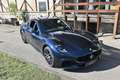 Maserati GranTurismo Trofeo/Neu/Dt./ADAS/Alles&voll!Sonderleasing! Blau - thumbnail 31