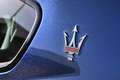 Maserati GranTurismo Trofeo/Neu/Dt./ADAS/Alles&voll!Sonderleasing! Blau - thumbnail 14