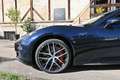 Maserati GranTurismo Trofeo/Neu/Dt./ADAS/Alles&voll!Sonderleasing! Blau - thumbnail 13