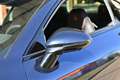 Maserati GranTurismo Trofeo/Neu/Dt./ADAS/Alles&voll!Sonderleasing! Blau - thumbnail 3