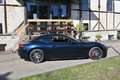 Maserati GranTurismo Trofeo/Neu/Dt./ADAS/Alles&voll!Sonderleasing! Blau - thumbnail 20