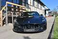 Maserati GranTurismo Trofeo/Neu/Dt./ADAS/Alles&voll!Sonderleasing! Blau - thumbnail 6