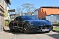 Maserati GranTurismo Trofeo/Neu/Dt./ADAS/Alles&voll!Sonderleasing! Blau - thumbnail 11