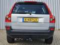 Volvo XC90 2.5 T AWD /Youngtimer/Dealer Onderhouden/Incl BTW! Grau - thumbnail 7
