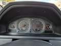 Volvo XC90 2.5 T AWD /Youngtimer/Dealer Onderhouden/Incl BTW! Grau - thumbnail 19