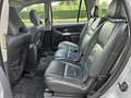 Volvo XC90 2.5 T AWD /Youngtimer/Dealer Onderhouden/Incl BTW! Grau - thumbnail 10