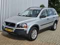 Volvo XC90 2.5 T AWD /Youngtimer/Dealer Onderhouden/Incl BTW! Grau - thumbnail 24