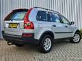 Volvo XC90 2.5 T AWD /Youngtimer/Dealer Onderhouden/Incl BTW! Grau - thumbnail 4