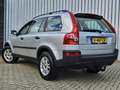 Volvo XC90 2.5 T AWD /Youngtimer/Dealer Onderhouden/Incl BTW! Grau - thumbnail 6