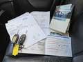 Volvo XC90 2.5 T AWD /Youngtimer/Dealer Onderhouden/Incl BTW! Grau - thumbnail 20