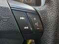 Volvo XC90 2.5 T AWD /Youngtimer/Dealer Onderhouden/Incl BTW! Grau - thumbnail 18
