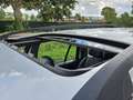 Volvo XC90 2.5 T AWD /Youngtimer/Dealer Onderhouden/Incl BTW! Grau - thumbnail 15