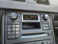 Volvo XC90 2.5 T AWD /Youngtimer/Dealer Onderhouden/Incl BTW! Grau - thumbnail 12