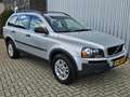 Volvo XC90 2.5 T AWD /Youngtimer/Dealer Onderhouden/Incl BTW! Grau - thumbnail 22