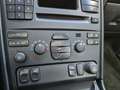 Volvo XC90 2.5 T AWD /Youngtimer/Dealer Onderhouden/Incl BTW! Grau - thumbnail 13