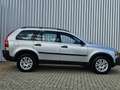 Volvo XC90 2.5 T AWD /Youngtimer/Dealer Onderhouden/Incl BTW! Grau - thumbnail 5
