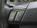 Volvo XC90 2.5 T AWD /Youngtimer/Dealer Onderhouden/Incl BTW! Grau - thumbnail 17