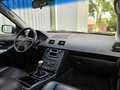 Volvo XC90 2.5 T AWD /Youngtimer/Dealer Onderhouden/Incl BTW! Grau - thumbnail 9