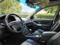 Volvo XC90 2.5 T AWD /Youngtimer/Dealer Onderhouden/Incl BTW! Grau - thumbnail 8