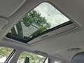Volvo XC90 2.5 T AWD /Youngtimer/Dealer Onderhouden/Incl BTW! Grau - thumbnail 14