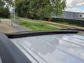 Volvo XC90 2.5 T AWD /Youngtimer/Dealer Onderhouden/Incl BTW! Grau - thumbnail 16