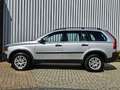 Volvo XC90 2.5 T AWD /Youngtimer/Dealer Onderhouden/Incl BTW! Grau - thumbnail 2