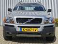 Volvo XC90 2.5 T AWD /Youngtimer/Dealer Onderhouden/Incl BTW! Grau - thumbnail 3