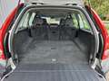 Volvo XC90 2.5 T AWD /Youngtimer/Dealer Onderhouden/Incl BTW! Grau - thumbnail 11