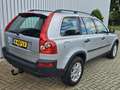 Volvo XC90 2.5 T AWD /Youngtimer/Dealer Onderhouden/Incl BTW! Grau - thumbnail 21