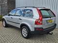 Volvo XC90 2.5 T AWD /Youngtimer/Dealer Onderhouden/Incl BTW! Grau - thumbnail 23