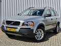Volvo XC90 2.5 T AWD /Youngtimer/Dealer Onderhouden/Incl BTW! Grau - thumbnail 1