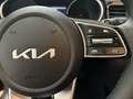 Kia XCeed Vision Komfort SITZHEIZUNG+ NAVI +18Zoll+ KLIMAAUT Noir - thumbnail 16