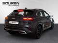 Kia XCeed Vision Komfort SITZHEIZUNG+ NAVI +18Zoll+ KLIMAAUT Noir - thumbnail 4