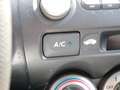 Honda Jazz 1.2 S|Elektrische ramen|Airco Jaune - thumbnail 17