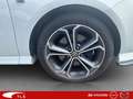 Opel Corsa E Color Edition ecoFlex 1.4 Turbo OPC Sportpaket B Wit - thumbnail 17
