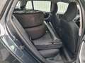 Volvo V60 Kinetic Nero - thumbnail 16