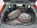 Volvo V60 Kinetic Nero - thumbnail 17
