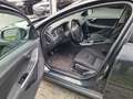 Volvo V60 Kinetic Nero - thumbnail 13